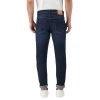 Premium Quality Export Oriented Cheap Price Mens Washed Denim Jeans Pants Customized Design Casual Jeans Pant For Men Wholesale