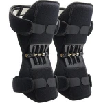 Premium Quality Sport Safety Pain Joint Relief Breathable Comfortable Knee Brace