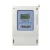 Import Prepaid Digital Current Voltage Power Energy Meter Three Phase Energy Meter Manufacturer from China