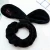 Import Pretty Women Girl hair accessories ribbon decoration design bow-knot headband from China