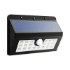 price indoor outdoor home house wall gate post fence 6 8 16 20 24 36 48 54 60 90 100 led solar garden light with motion sensor