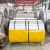 Import prime quality cold rolled 201 202 class 0.3mm 2mm thick slit edge stainless steel coil from China