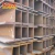 Prime quality construction carbon steel a36 steel i-beams