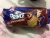 Import PRINCE BISCUIT LU from Pakistan