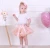 Import princess girls tutu dress birthday skirts from China