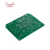 Print Circuit Board Prototype FR4 Board Multilayer Circuit Board Fast Manufacturer