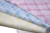 Import Printed Wet Tissue Material Spunlace Non Woven Fabric from China
