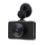 Import Private Design 3.0 inch Novatek 96658 Dual Camera Car DVR Full HD 1080P Sony IMX323 Super Slim Car Black Box from China
