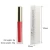 Import Private label 10 color matte color makeup liquid lipstick from China