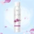 Import Private label cosmetics eyelash extension magic makeup remover foam makeup remover liquid spray from China