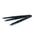 Import Private label eyebrow makeup pencil long lasting high quality waterproof eyerbow pencil from China
