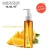 Import Private Label Face Cleansing Makeup Remover from China