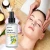 Private Label Lemon Essential Oil Spray 100% Pure and Natural Lemon Hydrosol for Body and Face