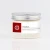 Import Private Label Natural Exfoliating Moisturizing Nourishing Organic Jasmine Cosmetics Body Scrub Cream from China