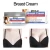 Import Private label Natural ingredients breast care Effective Full Tightness Boobs Big herbal breast enhancement cream from China
