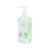 Import Private Label Organic Eco Friendly Pocket Portable Hand Wash FDA Approval Liquid Hand Soap Guangzhou from China