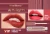 Import Private Label Plumping Organic Natural Liquid lipstick lip gloss matte from China