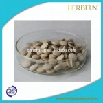 Private label Probiotics supplements Veterinary probiotics tablet Dog probiotics For Improving Digestion