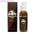 Import Private Label Self Tanner Organic Natural Sunless Tanning Lotion for Body and Face from China