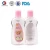 Import Private label skin care whitening baby oil in bulk from China