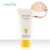 Import Private Label Wholesale SPF 50 Sunblock Anti-aging Avocado Whitening Sunscreen from China