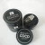 Import Private Labeling Teeth Whitening Dry Powder Activated Charcoal USA from China