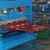 Import Produce roof tile forming machine/Glazed tile making machine/Steel sheet roll former from China