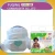 Import Product to import to south america ultra absorption adult diaper from China