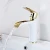 Import Products Sanitary Ware Single Hole Modern Style Toilet Basin Mixer Faucet from China