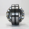 Professional 24038 chrome steel spherical roller bearing manufacturer
