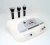 Import Professional 3mhz ultrasonic beautiful health instrument for skin care Au-8205 from China