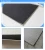 Professional 5Mm Low Noise Smooth Antistatic Flat Belt