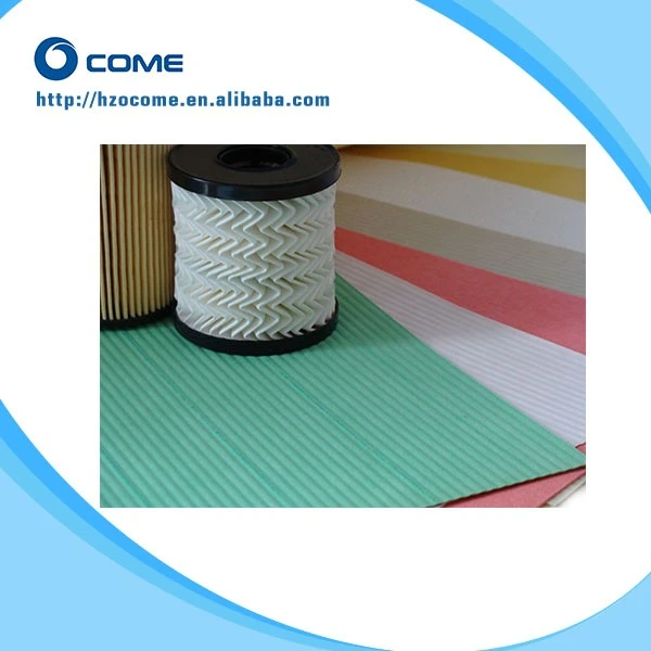 professional ahlstrom air filter paper supplier
