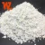 Import Professional Aluminum Casting Granular Fused Foundry Welding Flux from China