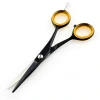 Professional Barber Hair Dressing Cutting Scissors Japan Hair Scissors Low Price Hair Dressing Cutting Scissors