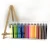 Import Professional  Brush Pen Set Art Markers Non-Toxic Watercolor Brush Pen from China
