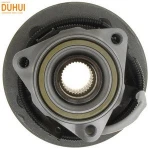 Professional car wheel hub cap for wholesales 515010