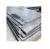 Import Professional Carbon Steel Sheet Steel Plate Hot Rolled  Steel  Plate from China