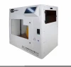 Professional cheap large metal 3d printer economic part 3d printer