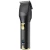 Import Professional cordless electric hair clipper hair trimmer for men barber from China
