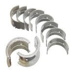Professional custom processing metal machine parts, agricultural machinery, cars, boxes, Chinas best metal products processing