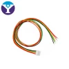 Professional customized OEM wire harness cable assembly in China