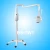 Import Professional dental bleaching unit tooth whitening from China