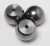 Import Professional design magnetic stainless steel ball from China