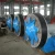 Import Professional design paper mill  pulper rotor and stator technology abroad for paper machine hydrapulper from China