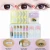 Import Professional Dolly Lash Eyelash lift perm lotion kit from China