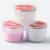 Import Professional Easy Apply Nail Acrylic Powder Liquid Set from China