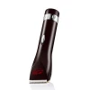 Professional electric hair clipper, Hair trimmer with fashionable design