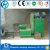 Import professional factory binchotan machine Biomass briquette machine from China