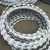 Import Professional Factory Razor Wire Galvanized Concertina Razor Wire from China